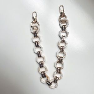 Handbag Short Strap